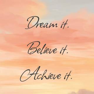 Student mobile wallpaper