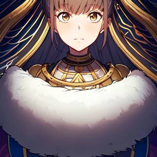 One Piece portrait 4k wallpaper