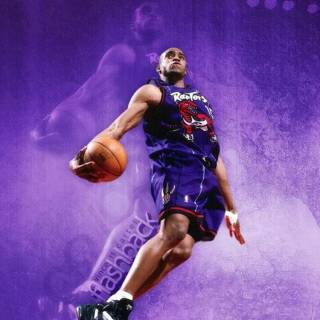 4k iPhone basketball wallpaper