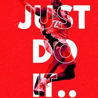 4k iPhone basketball wallpaper