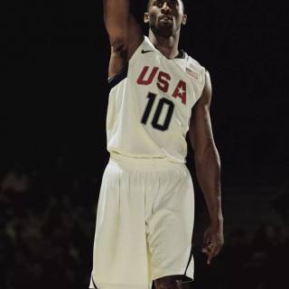 4k iPhone basketball wallpaper