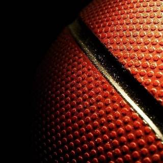 4k iPhone basketball wallpaper