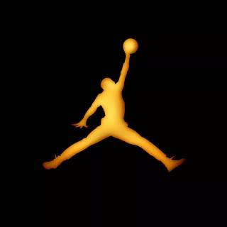 4k iPhone basketball wallpaper