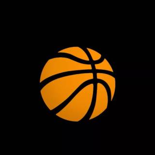 4k iPhone basketball wallpaper