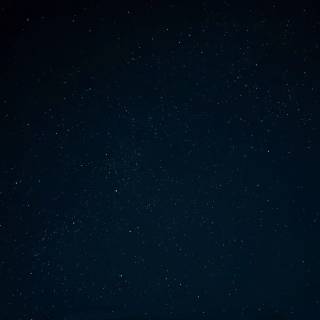 4k iPhone basketball wallpaper