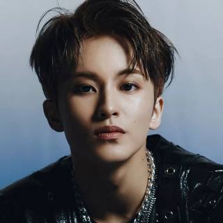 Mark Lee 4k wallpaper