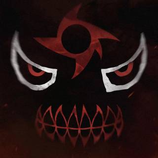 Penta Zero Miedo wallpaper