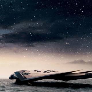 4k movie mobile wallpaper