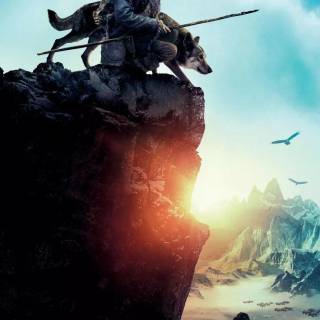 4k movie mobile wallpaper