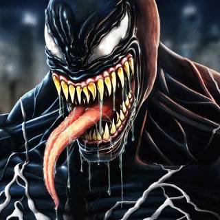 4k movie mobile wallpaper