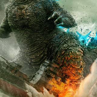 4k movie mobile wallpaper