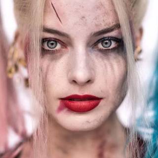 4k movie mobile wallpaper