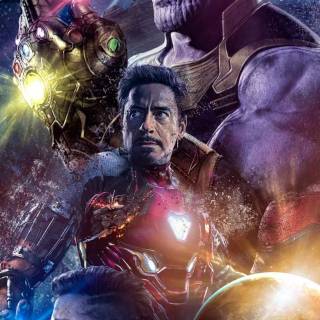 4k movie mobile wallpaper