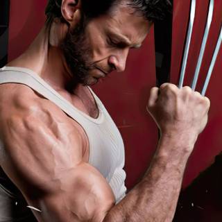 4k movie mobile wallpaper