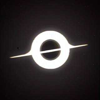 4k movie mobile wallpaper