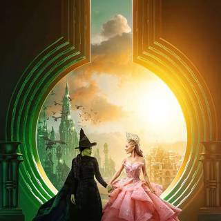 4k movie mobile wallpaper