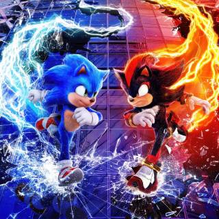 4k movie mobile wallpaper