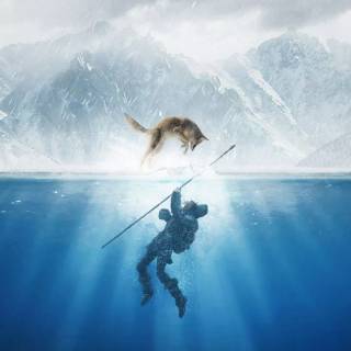 4k movie mobile wallpaper