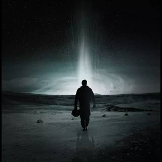 4k movie mobile wallpaper