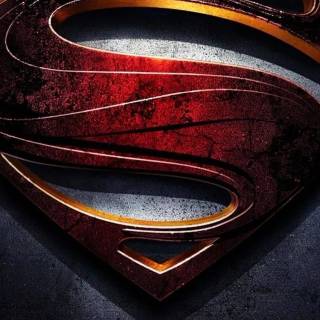 4k movie mobile wallpaper