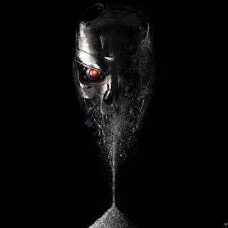 4k desktop movie wallpaper