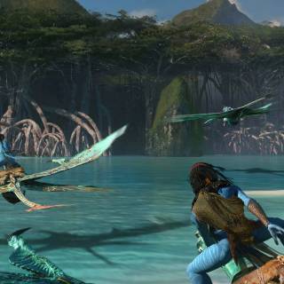 4k movie mobile wallpaper