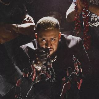 4k movie mobile wallpaper