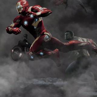 4k movie mobile wallpaper