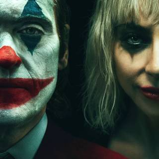 4k movie mobile wallpaper