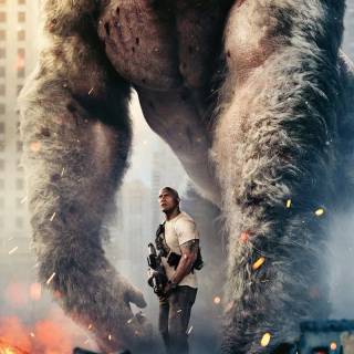 4k movie mobile wallpaper