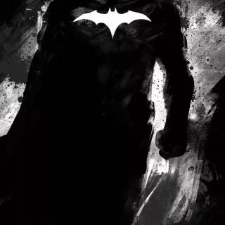 4k movie mobile wallpaper