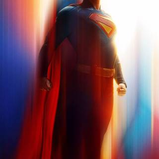 4k movie mobile wallpaper