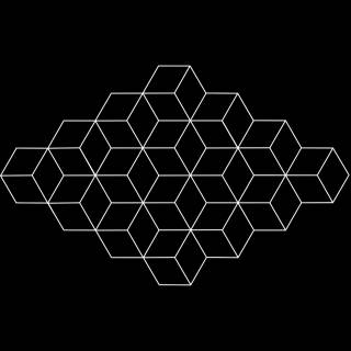 4k black and white PC wallpaper