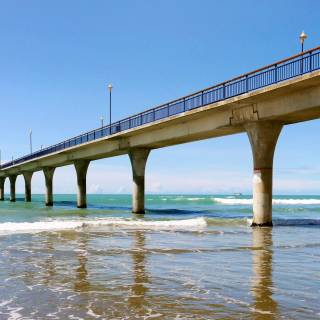 Construction 4k wallpaper