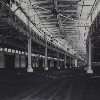 Construction 4k wallpaper