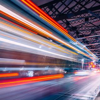 Construction 4k wallpaper