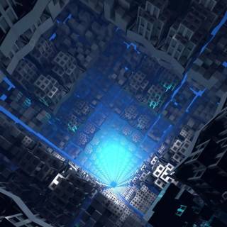 Construction 4k wallpaper