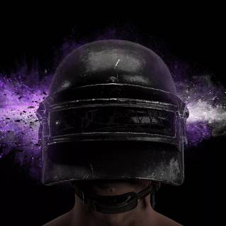 PUBG gaming 4k wallpaper