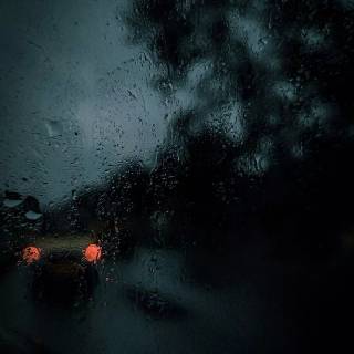 Phone ambient wallpaper