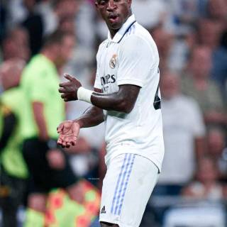 Real Madrid players 4k phone wallpaper