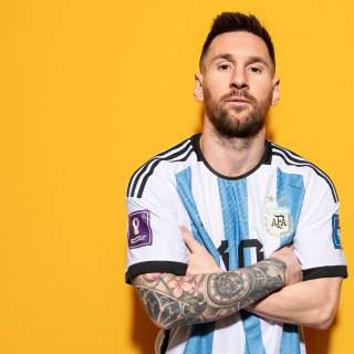 4k soccer players wallpaper