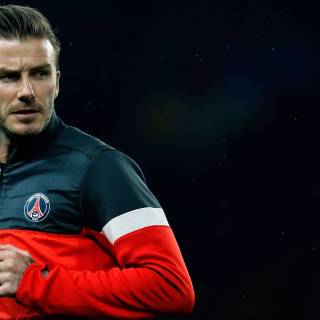 4k soccer players wallpaper