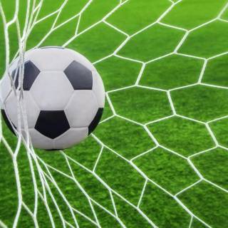 Soccer cute wallpaper