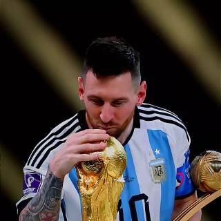 Soccer motivation mobile wallpaper