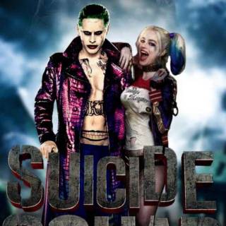 Batman Joker iPhone wallpaper