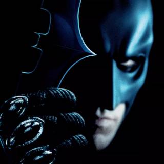 Batman Joker iPhone wallpaper