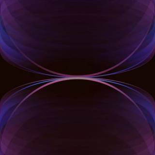 Neon iPhone 15 wallpaper