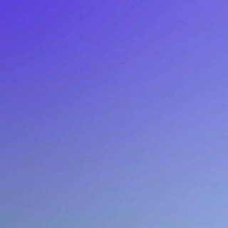 Neon iPhone 15 wallpaper