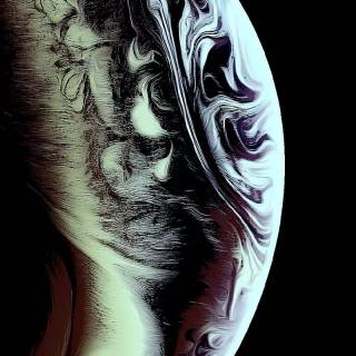 Style iPhone wallpaper