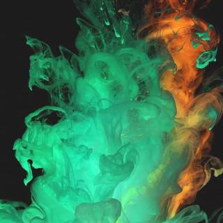 Style iPhone wallpaper